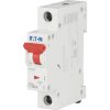 Istič EATON 262674 PL7, 1P, B, 10A, 10kA