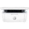 HP LaserJet M140w 7MD72F