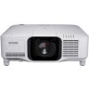 Epson projektor EB-PU2120W 3LCD, WUXGA, 20000ANSI, 2 500 000