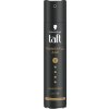 Taft lak na vlasy Power Fullness 5 mega silná fixácia 250 ml