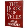 Book of Veles