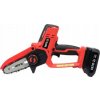 YATO YT-828135
