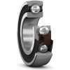 SKF 1726310-2RS1 Vkládací ložisko
