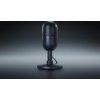 Razer Seiren V3 Mini - Black