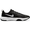 Nike Renew Retaliation TR 3 M