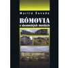 Rómovia v slovenských mestách - Martin Šuvada