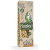 Witte Molen Country tyčinky marhuľa & figa pre andulky 60 g