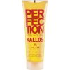 Kallos Perfection Styling Gel Extra Strong Hold - extra silný gél na vlasy, 250 ml