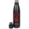 Pyramid International na vodu Star WArs Darth Vader 500ml