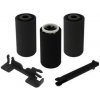 DADF maintenance kit XEROX 604K58410 WorkCentre 7120/7125/7220/7225 (604K58410/604K77810)