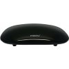 OPRAVENÉ - Maxxo DVB-T2 Android Box 4K Ultra HD/HEVC H.265, DVB/T, T2, C/Andr. 9.0 /2GB RAM /16GB /HDMI/USB/Air Mouse s...