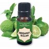 100% esenciálny olej BERGAMOT - Kráľovský olej 10ml