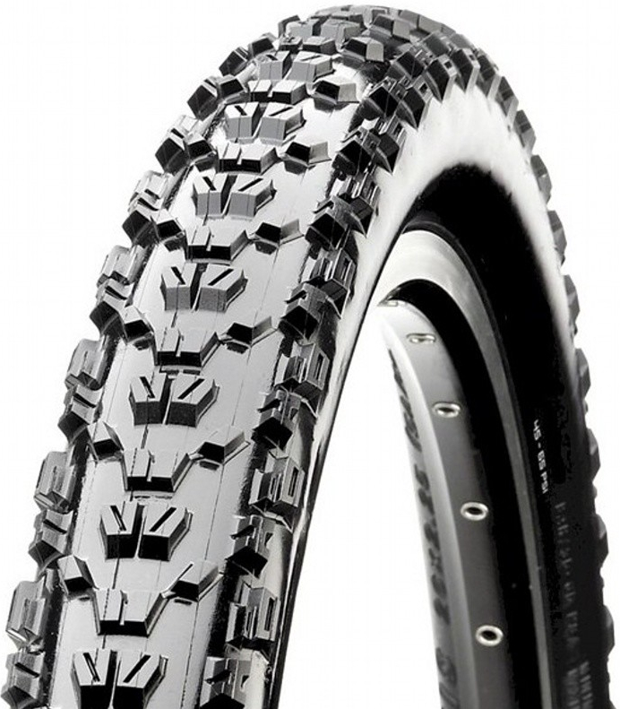 Maxxis Ardent 26x2,40