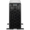 Dell PowerEdge T360 64TG7