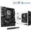 ASROCK Základná doska Z890 Pro-A WiFi
