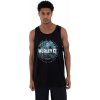 Hurley Palm World Tank
