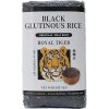 Čierna ryža Tiger 1 kg