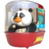 Tubbz kachnička Kung Fu Panda - Po (první edice) (Hračka)
