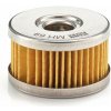 Mann Filter Olejový filter MH 69