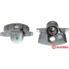 Brzdový strmeň BREMBO F 30 178