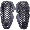 protektory lakťov Alpinestars NUCLEON FLEX CE2