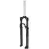 Odpružená vidlica Rock Shox Recon Silver RL R 29 100 mm 51AL D1
