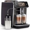Saeco GranAroma Deluxe SM 6682/10
