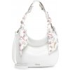 Tamaris Fabia 33503-300 White