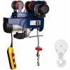 MSW Procat 1200