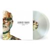 Einaudi Ludovico - In a Time Lapse (Reimagined) (Clear) 2LP