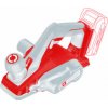 Einhell TE-PL 18/82 Li-Solo Cordless Planer