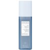 Goldwell Kerasilk Volumizing Spray 125 ml