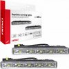 Amio LED denné svietenie DRL 501 HP