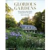 Glorious Gardens - Dara Caponigro