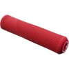 Gripy Ergon GXR Risky Red vel. L