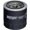 Olejový filter HENGST FILTER H96W01 H96W01