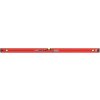 Vodováha KAPRO® 779X-41M Spirit™ XL 1800 mm, 3 libely, magnetická