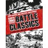 Garth Ennis Presents: Battle Classics Vol 2
