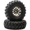 Duratrax kolo 1.9