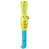 Alltoys Vodní dělo příšerky 55 cm žlutá