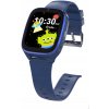 Kiano Watch KW-KS