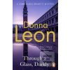 Through a Glass Darkly
