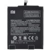 Originálna batéria Xiaomi BN30 (Mi4A / Redmi 4A)
