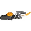 Fiskars 1026295 Náhradné diely pre nožnice UPX82 amp; UPX86 / strihacia hlava (1026295)