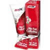 Amix NoFat & Cellulite Women Gel 200 ml