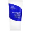 Isntree Hyaluronic Acid Watery Sun gél SPF50+/PA++++ Ľahký hydratačný krém 50 ml