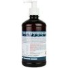 Olej z tresčích jater pro psy ZEUS 100% 500ml