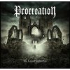 Procreation - Grand Inquisitor / Coloured / Vinyl [LP]