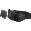SHAPEHEART Sports Belt XXL - XXL