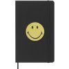 MOLESKINE X SMILEY LIMITED EDITION LARGE